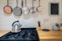Images for Haywards Heath Road, Balcombe, RH17