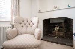 Images for Haywards Heath Road, Balcombe, RH17