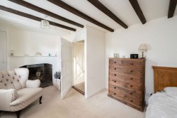 Images for Haywards Heath Road, Balcombe, RH17