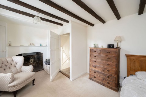 Click the photo for more details of Haywards Heath Road, Balcombe, RH17