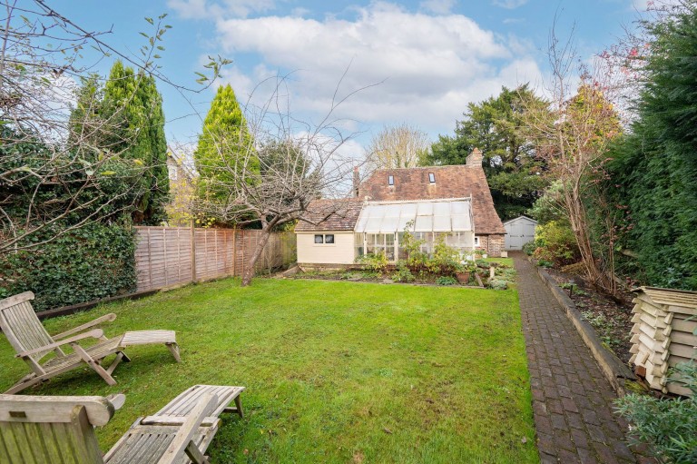 Images for Haywards Heath Road, Balcombe, RH17