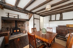 Images for Haywards Heath Road, Balcombe, RH17