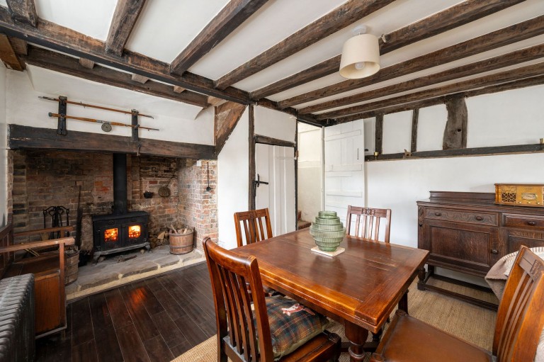 Images for Haywards Heath Road, Balcombe, RH17