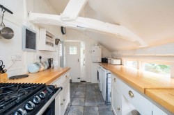 Images for Haywards Heath Road, Balcombe, RH17