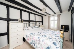 Images for Haywards Heath Road, Balcombe, RH17