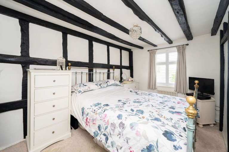 Images for Haywards Heath Road, Balcombe, RH17