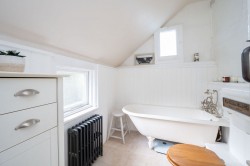 Images for Haywards Heath Road, Balcombe, RH17