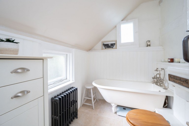 Images for Haywards Heath Road, Balcombe, RH17