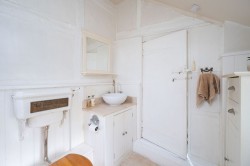 Images for Haywards Heath Road, Balcombe, RH17