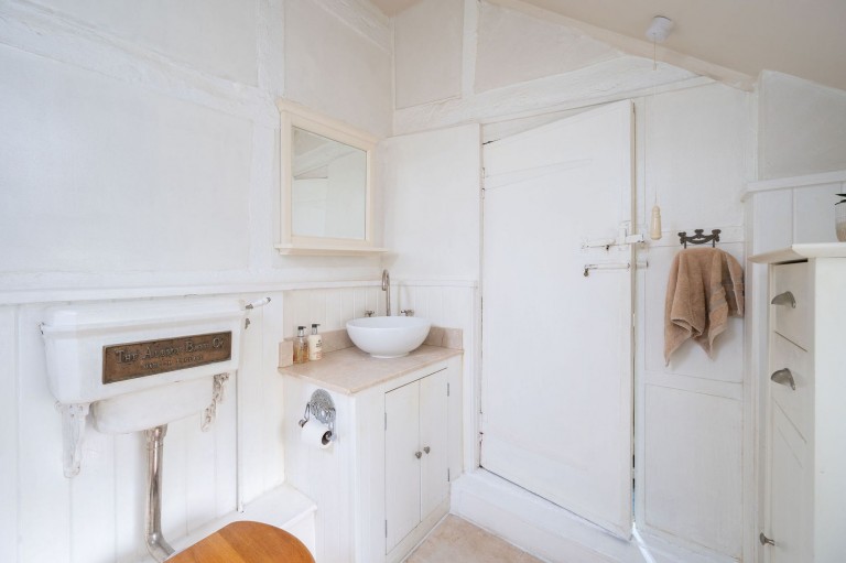 Images for Haywards Heath Road, Balcombe, RH17