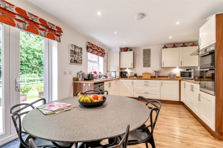 Images for Buttinghill Drive, Cuckfield, RH17