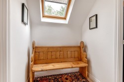 Images for Buttinghill Drive, Cuckfield, RH17