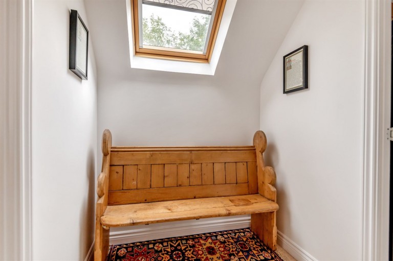 Images for Buttinghill Drive, Cuckfield, RH17