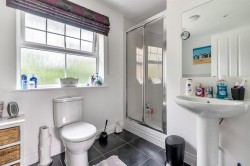 Images for Buttinghill Drive, Cuckfield, RH17