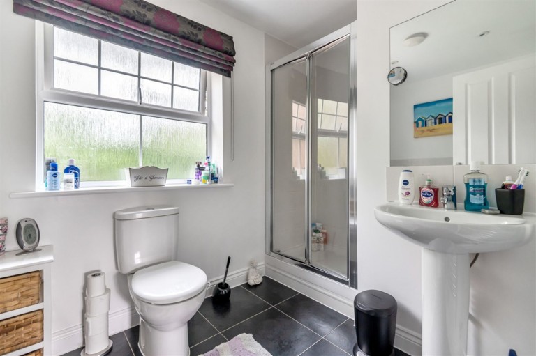 Images for Buttinghill Drive, Cuckfield, RH17
