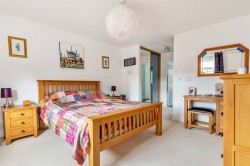 Images for Buttinghill Drive, Cuckfield, RH17
