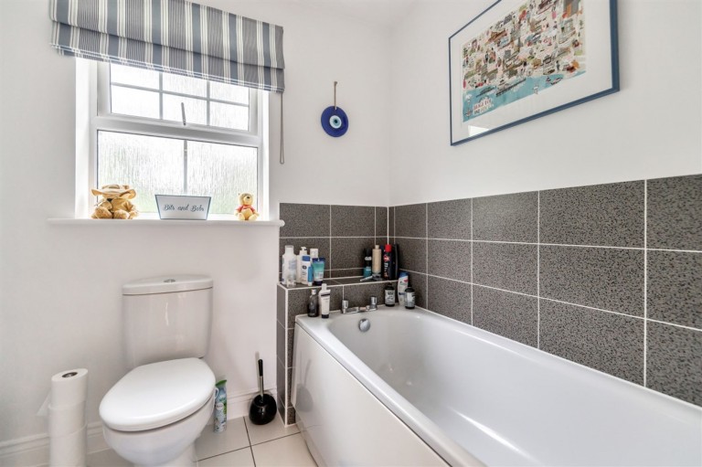Images for Buttinghill Drive, Cuckfield, RH17