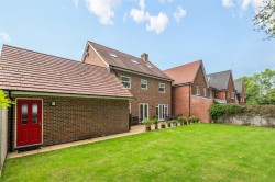 Images for Buttinghill Drive, Cuckfield, RH17