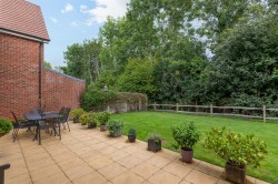 Images for Buttinghill Drive, Cuckfield, RH17