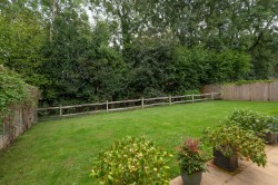 Images for Buttinghill Drive, Cuckfield, RH17