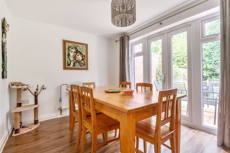 Images for Buttinghill Drive, Cuckfield, RH17