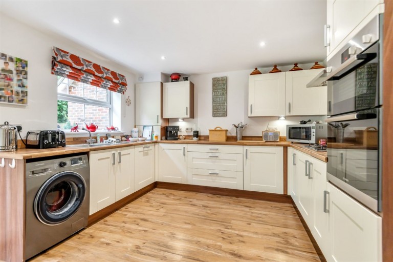 Images for Buttinghill Drive, Cuckfield, RH17