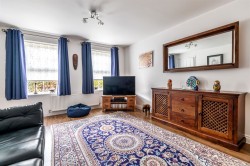 Images for Buttinghill Drive, Cuckfield, RH17