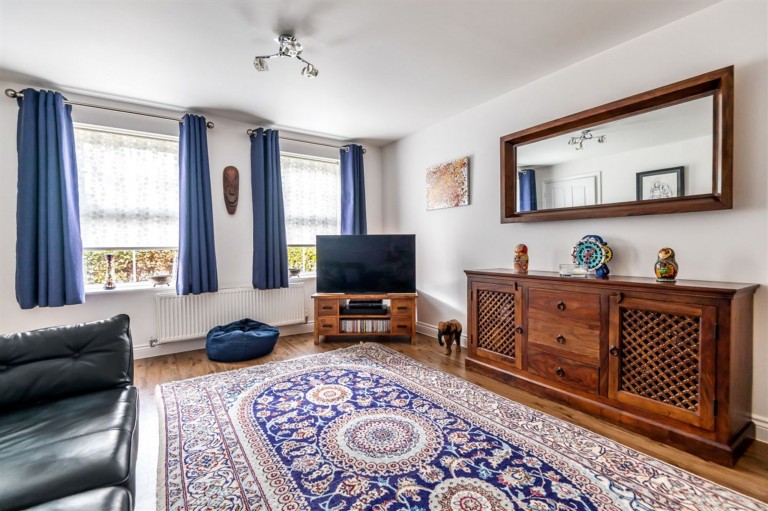Images for Buttinghill Drive, Cuckfield, RH17