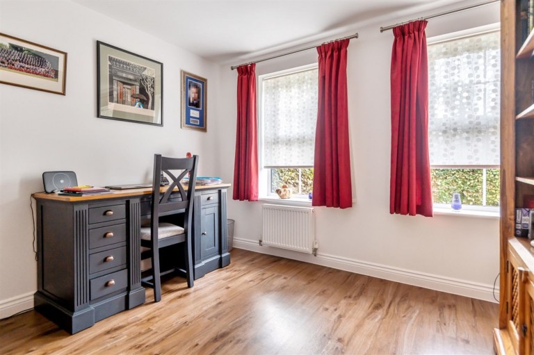 Images for Buttinghill Drive, Cuckfield, RH17