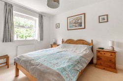 Images for Buttinghill Drive, Cuckfield, RH17