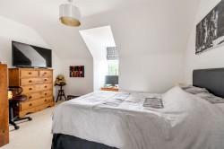 Images for Buttinghill Drive, Cuckfield, RH17