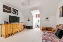 Images for Buttinghill Drive, Cuckfield, RH17