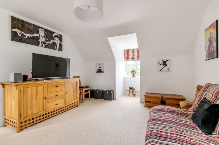 Images for Buttinghill Drive, Cuckfield, RH17