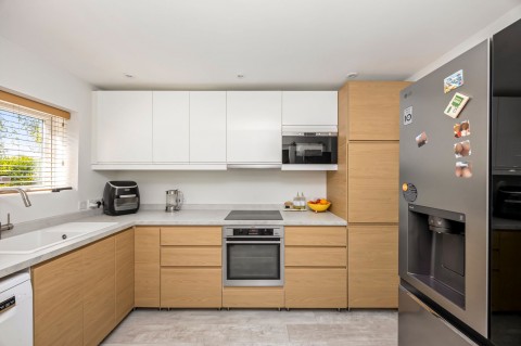 Click the photo for more details of Beech Hill, Haywards Heath, RH16