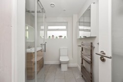 Images for Beech Hill, Haywards Heath, RH16