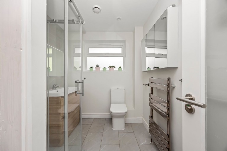 Images for Beech Hill, Haywards Heath, RH16