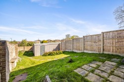 Images for Beech Hill, Haywards Heath, RH16