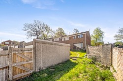 Images for Beech Hill, Haywards Heath, RH16