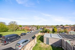 Images for Beech Hill, Haywards Heath, RH16