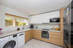 Images for Beech Hill, Haywards Heath, RH16