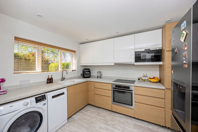 Images for Beech Hill, Haywards Heath, RH16
