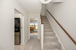 Images for Beech Hill, Haywards Heath, RH16