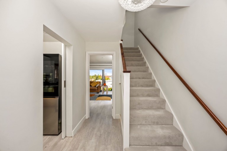 Images for Beech Hill, Haywards Heath, RH16