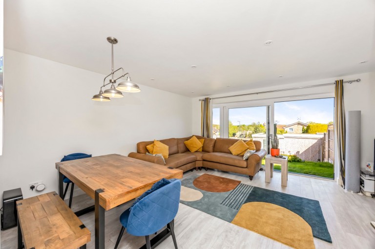 Images for Beech Hill, Haywards Heath, RH16