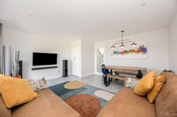 Images for Beech Hill, Haywards Heath, RH16