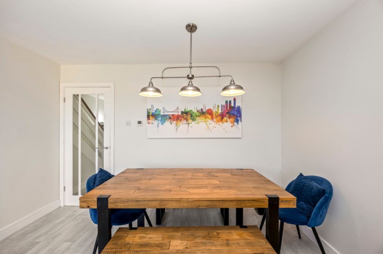 Images for Beech Hill, Haywards Heath, RH16