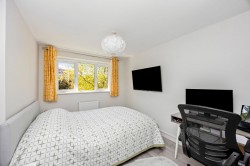 Images for Beech Hill, Haywards Heath, RH16