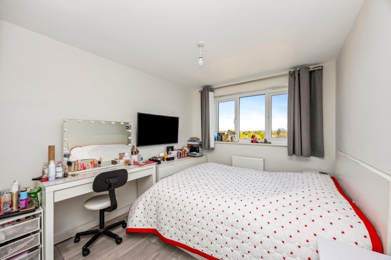 Images for Beech Hill, Haywards Heath, RH16