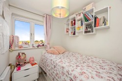 Images for Beech Hill, Haywards Heath, RH16