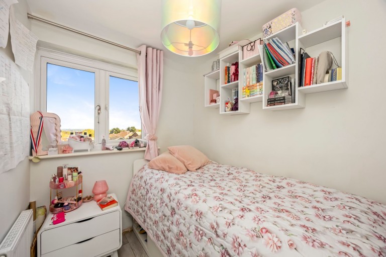 Images for Beech Hill, Haywards Heath, RH16